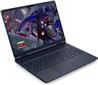 Alienware Aurora 16X 16 po Ultra 9-275HX GeForce RTX 5070 32 Go 2 To