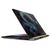 MSI Titan 18HX Dragon Edition 18" Ultra 9-290HX Plus RTX 5090 96GB 4TB