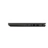 MSI Cyborg A15 15.6" Ryzen 7 260 GeForce RTX 5050 16GB 1TB WIN11H