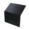 MSI Cyborg A15 15.6" Ryzen 7 260 GeForce RTX 5050 16GB 1TB WIN11H