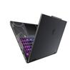 MSI Cyborg A15 15.6" Ryzen 7 260 GeForce RTX 5050 16GB 1TB WIN11H
