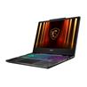 MSI Cyborg A15 15.6" Ryzen 7 260 GeForce RTX 5050 16GB 1TB WIN11H