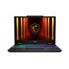 MSI Cyborg A15 15.6" Ryzen 7 260 GeForce RTX 5050 16GB 1TB WIN11H