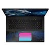 MSI Titan 18HX Dragon Edition 18" Ultra 9-290HX Plus RTX 5090 96GB 4TB