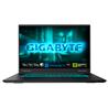 Gigabyte A16 16" AMD Ryzen 7 170 GeForce RTX 5060 16GB 512GB Win11H