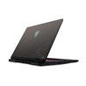 MSI Crosshair 16 HX 16po Intel Ultra 7-255HX GeForce RTX 5070 32Go 1To