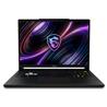 MSI Raider16 HX 16" Intel Ultra 9-275HX RTX 5060 32GB 1TB Win11H(Open Box)
