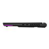 ASUS ROG Strix G18 18po AMD Ryzen 9 8940HX GeForce RTX 5060 32 Go 1 To