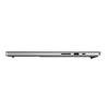ASUS ROG Zephyrus G16 16" Intel Ultra 9 386H RTX 5080 64GB 2TB Win11H