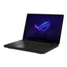 ASUS ROG Zephyrus Duo G16 16" Ultra 9 386H RTX 5070 Ti 32GB 1TB Win11H