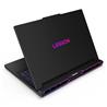 Lenovo Legion Pro 7i 16 po Ultra 9-275HX RTX 5080 32 Go 1 To Win11H