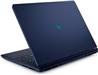 Alienware Aurora 16X 16 po Ultra 9-275HX GeForce RTX 5070 32 Go 2 To