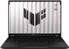 ASUS TUF A14 14 po AMD Ryzen AI 9 465 RTX 5060 32 Go 1 To Win11H