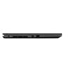 MSI Cyborg 17 17,3 po Core 7-240H GeForce RTX 5060 16GB 1To WIN11H