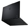 MSI Cyborg 17 17,3 po Core 7-240H GeForce RTX 5060 16GB 1To WIN11H