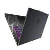 MSI Cyborg 17 17,3 po Core 7-240H GeForce RTX 5060 16GB 1To WIN11H
