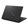 ASUS ROG Zephyrus Duo G16 16" Ultra 9 386H RTX 5070 Ti 32GB 1TB Win11H