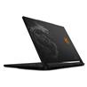 MSI Raider16 HX 16" Intel Ultra 9-275HX RTX 5060 32GB 1TB Win11H(Open Box)