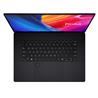 ASUS ProArt P16 16" OLED Ryzen AI 9 HX 370 GeForce RTX 5090 64GB 2TB