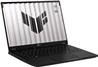 ASUS TUF A14 14 po AMD Ryzen AI 9 465 RTX 5060 32 Go 1 To Win11H