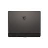 MSI Vector 16 HX AI 16" Intel Ultra 9 275HX RTX 5080 32GB 1TB Win11H