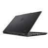 MSI Cyborg 17 17,3 po Intel Core 7-240H GeForce RTX 5060 16 Go 1 To