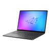 ASUS Zephyrus G16 16" Intel Ultra 9-285H RTX 5090 64GB 2TB Win11P