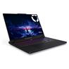 Lenovo Legion Pro 7i 16 po Ultra 9-275HX RTX 5080 32 Go 1 To Win11H