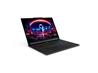 Lenovo Legion 5 15.3" OLED AMD Ryzen 7 250 GeForce RTX 5060 16GB 1TB