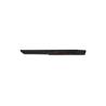 MSI Vector 16 HX AI 16" Intel Ultra 9 275HX RTX 5080 32GB 1TB Win11H