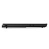 Lenovo Legion 5 15.3" OLED AMD Ryzen 7 250 GeForce RTX 5060 16GB 1TB