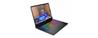 HP Omen Max 16" Intel Ultra 9-275HX RTX 5090 64GB 2TB WIN11H(Open Box)