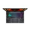 MSI Cyborg A15 15.6" AMD Ryzen 7 260 GeForce RTX 5060 16GB 1TB WIN11H