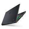 MSI Cyborg A15 15.6" AMD Ryzen 7 260 GeForce RTX 5060 16GB 1TB WIN11H