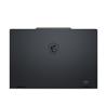 MSI Cyborg A15 15.6" AMD Ryzen 7 260 GeForce RTX 5060 16GB 1TB WIN11H