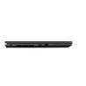 MSI Cyborg A15 15.6" AMD Ryzen 7 260 GeForce RTX 5060 16GB 1TB WIN11H