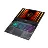 MSI Cyborg A15 15.6" AMD Ryzen 7 260 GeForce RTX 5060 16GB 1TB WIN11H