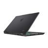 MSI Cyborg A15 15.6" AMD Ryzen 7 260 GeForce RTX 5060 16GB 1TB WIN11H