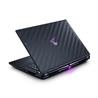 Gigabyte AORUS MASTER 16" Ultra 9-275HX GeForce RTX 5080 32GB 2TB