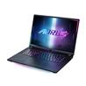 Gigabyte AORUS MASTER 16" Ultra 9-275HX GeForce RTX 5080 32GB 2TB