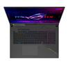 ASUS ROG Strix G18 18po AMD Ryzen 9 8940HX GeForce RTX 5060 32 Go 1 To