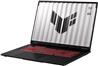 ASUS TUF GAMING F16 16" Core 5-210H GeForce RTX 4050 16GB 512GB