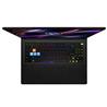 MSI Raider16 HX 16" Intel Ultra 9-275HX RTX 5060 32GB 1TB Win11H(Open Box)