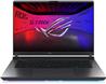 ASUS ROG Strix G18 18" AMD Ryzen 9 8940HX RTX 5060 32GB 1TB Win11H