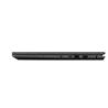 MSI Cyborg 17 17,3 po Intel Core 7-240H GeForce RTX 5060 16 Go 1 To