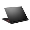 ASUS TUF A16 16" AMD Ryzen 9 8940HX GeForce RTX 5070 32GB 1TB Win11H