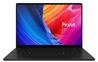 ASUS ProArt P16 16 po Ryzen AI 9 HX 370 RTX 5070 Ti 32 Go 1 To Win11P