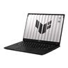 ASUS TUF A14 14 po AMD Ryzen AI 9 465 RTX 5060 32 Go 1 To Win11H