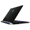 MSI Titan 18 HX 18" Intel Ultra 9-290HX RTX 5090 64GB 2TB Win11H
