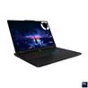 Lenovo Legion Pro 5i 16" Ultra 9-290HX Plus GeForce 5070 12GB 32GB 1TB